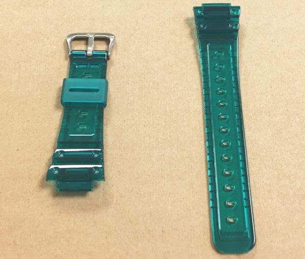 Casio CAS-10603089