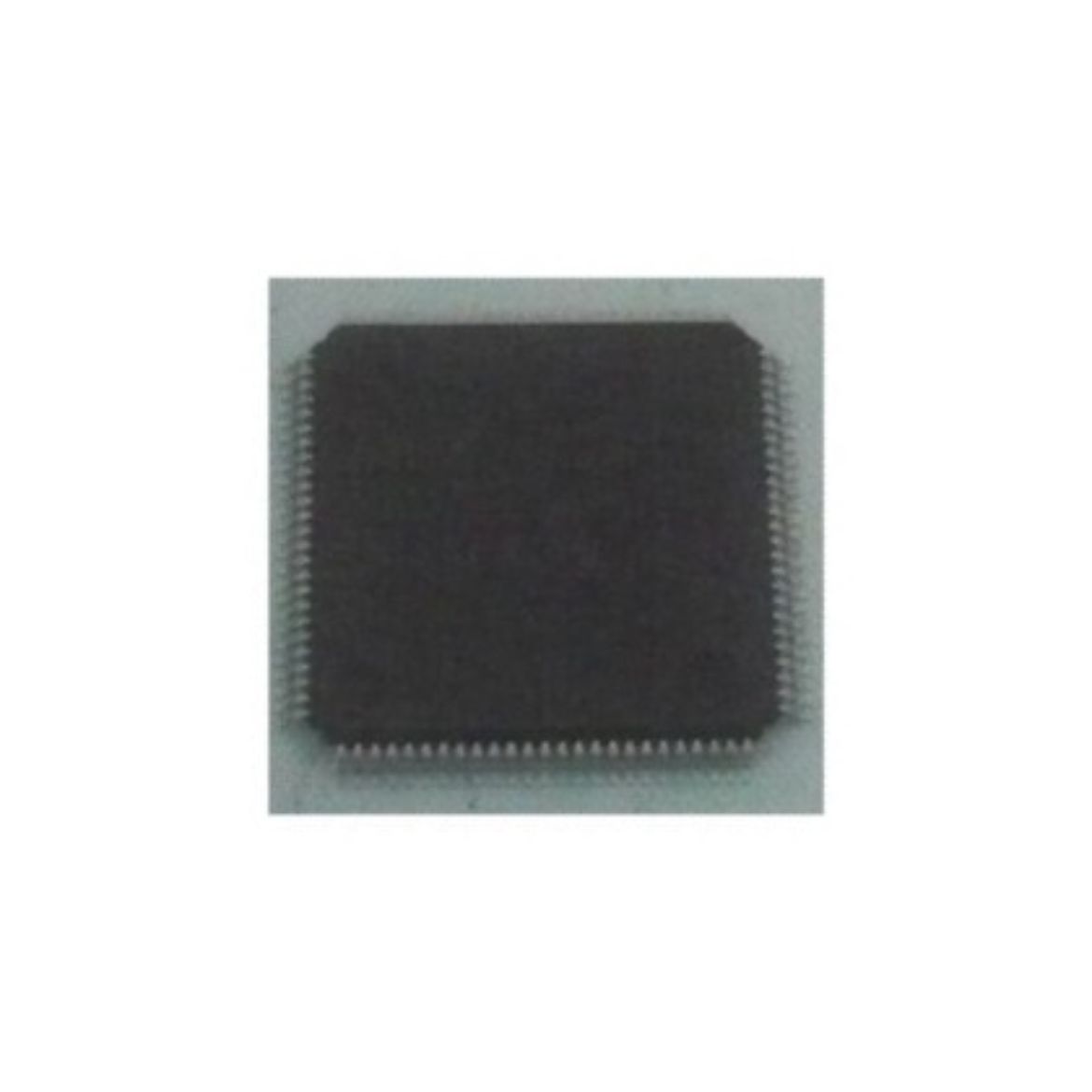 052503423.jpg
