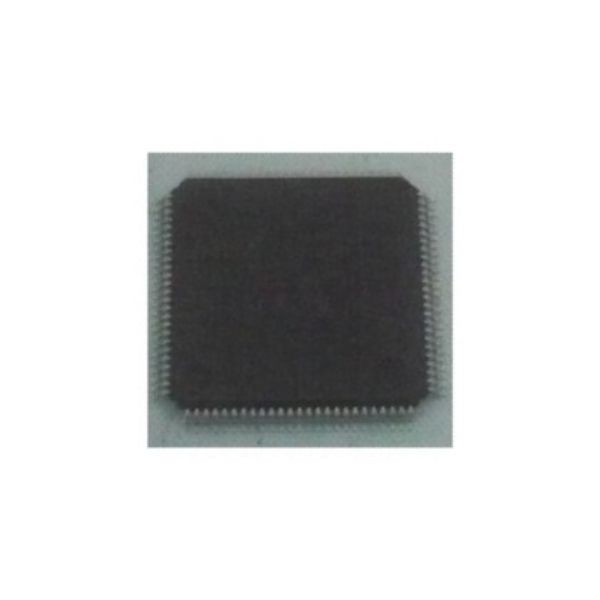 Clarion CLA-052503423