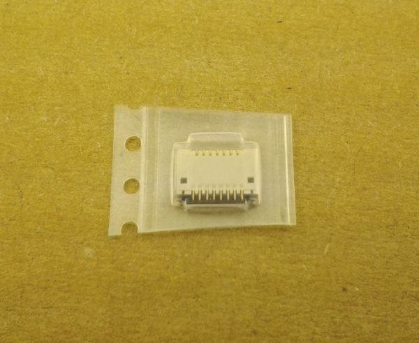 Clarion CLA-074223665