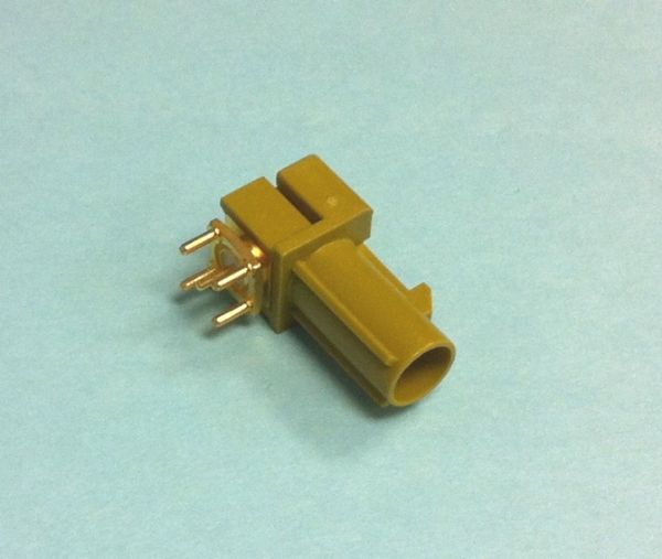 Clarion CLA-092430110