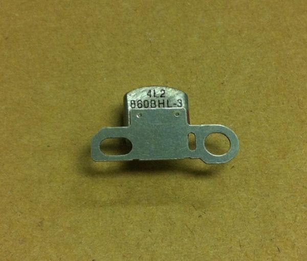 Clarion CLA-10036705