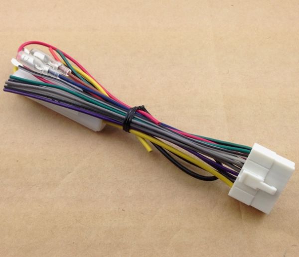 Clarion CLA-123830001236