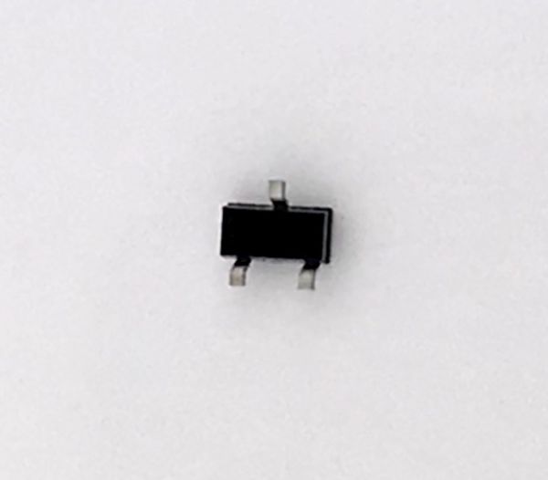 Clarion CLA-125203192