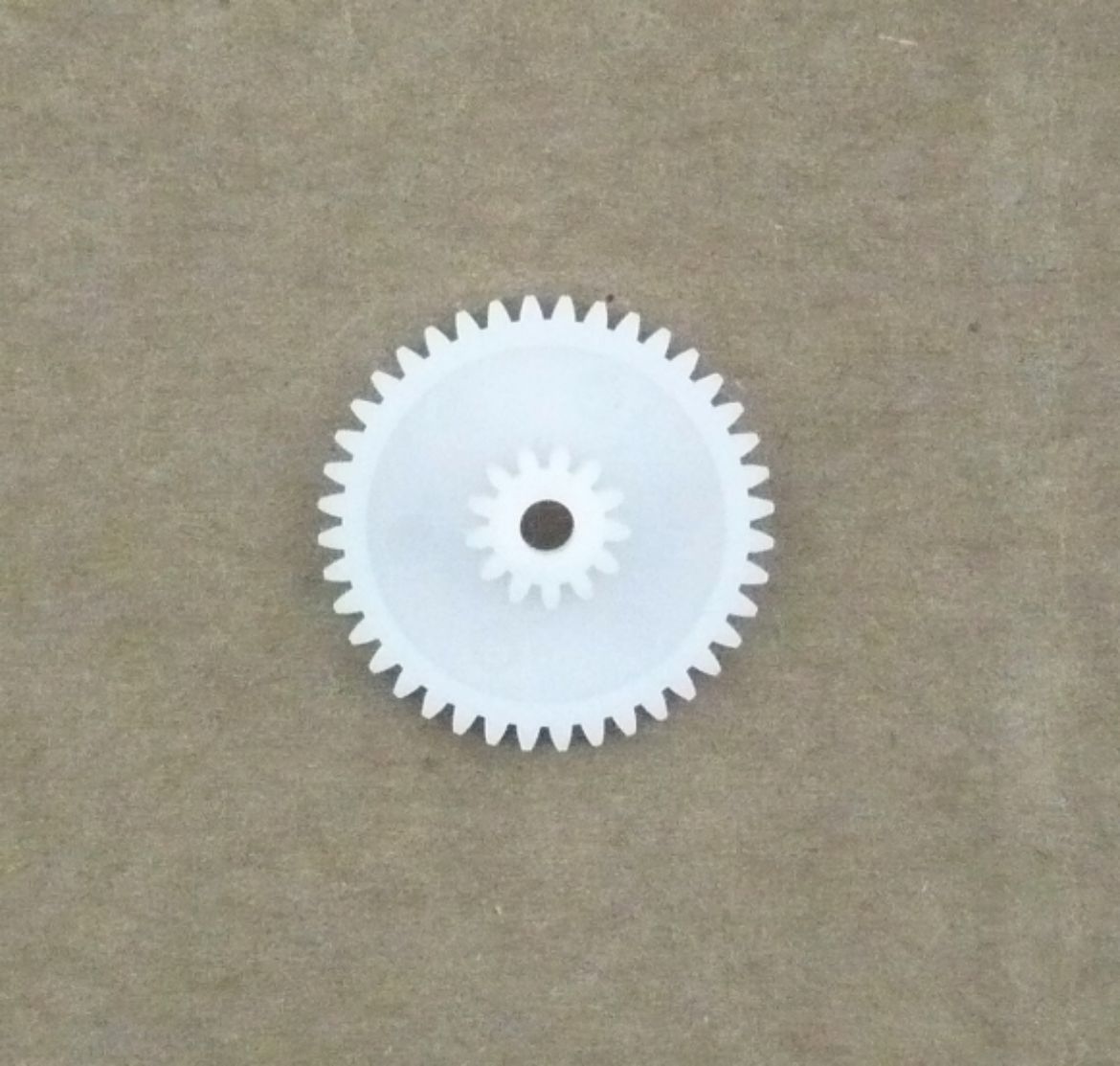 1270130020100.jpg
