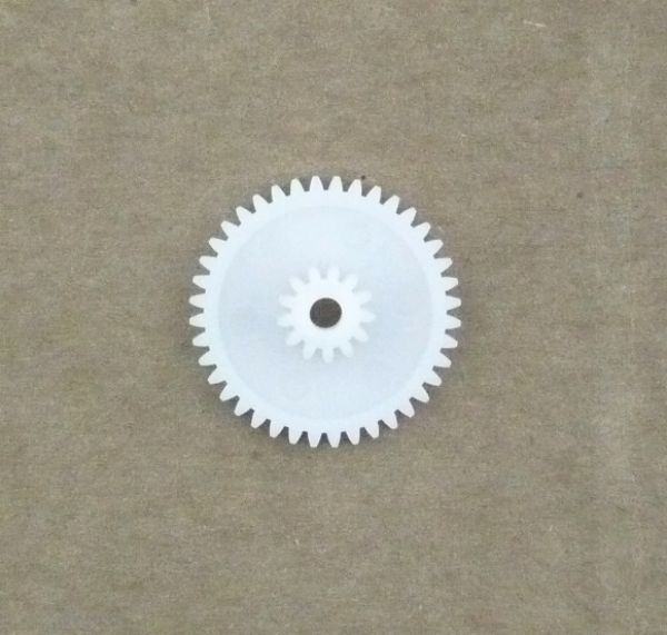 Clarion CLA-1270130020100