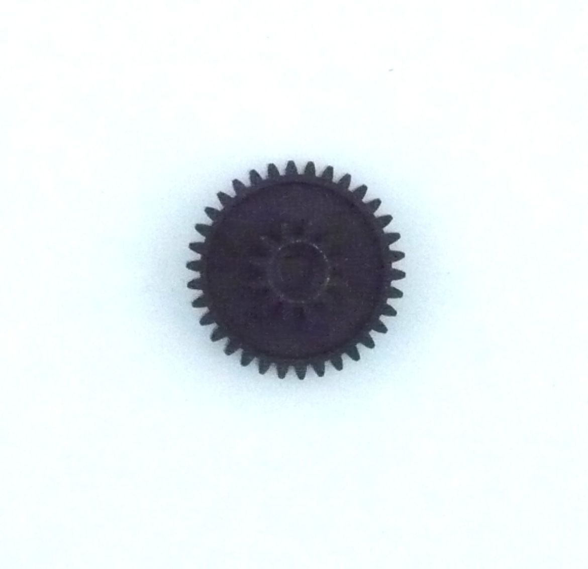 1270130040000.jpg