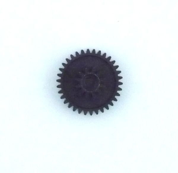 Clarion CLA-1270130040000