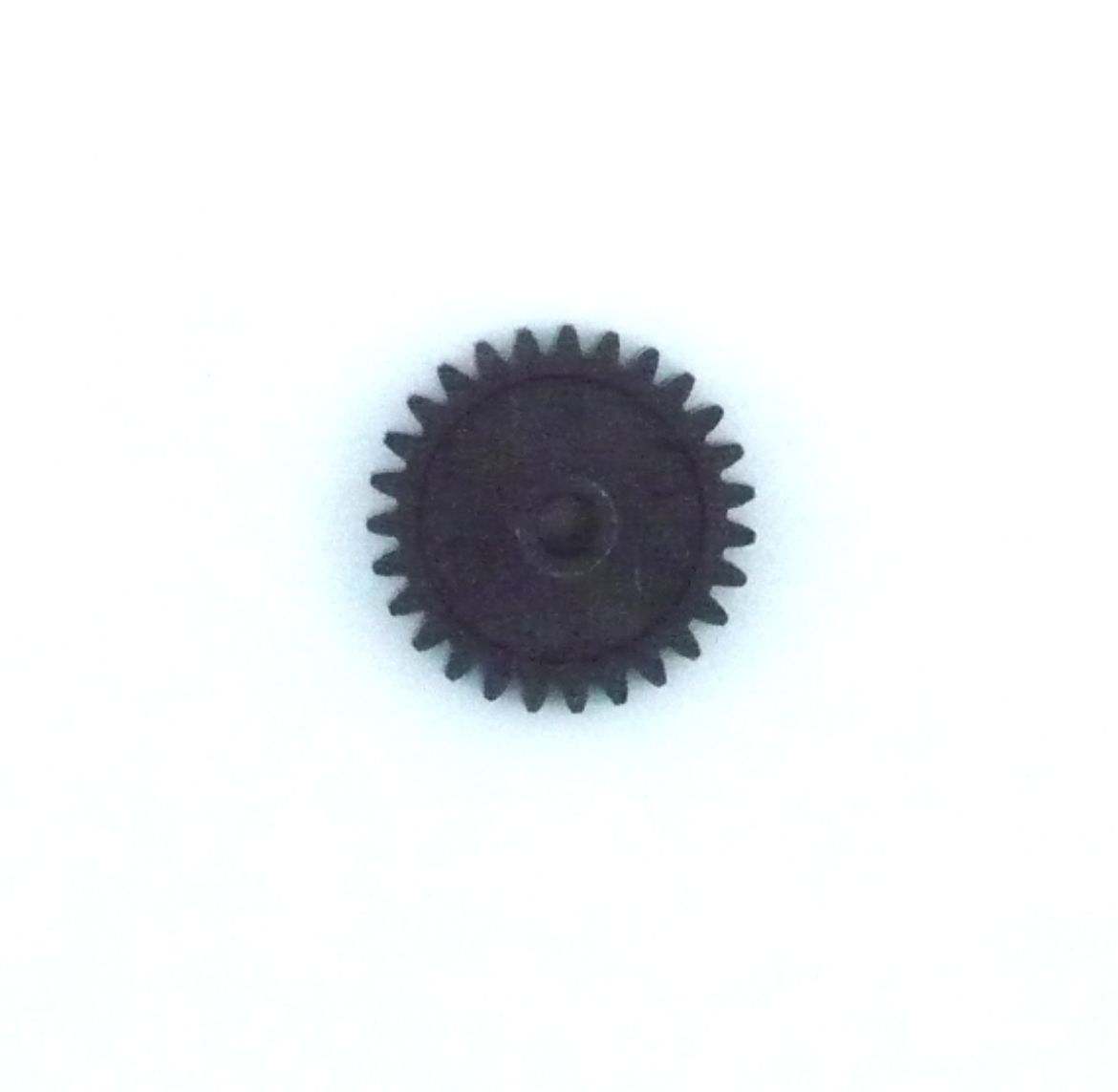 1270130050000.jpg