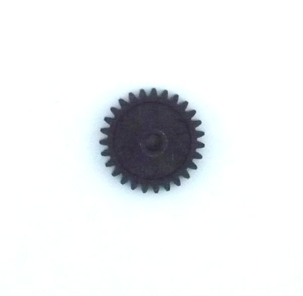 Clarion CLA-1270130050000