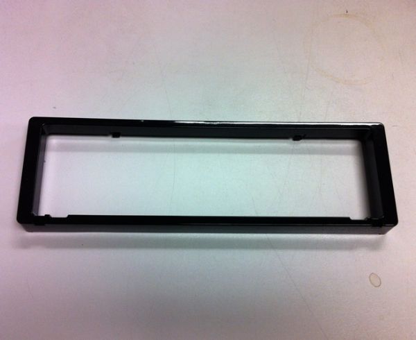 Clarion CLA-1281030280101
