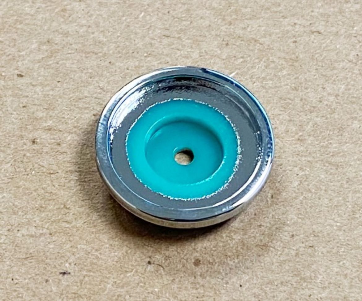 141230506439017.jpg