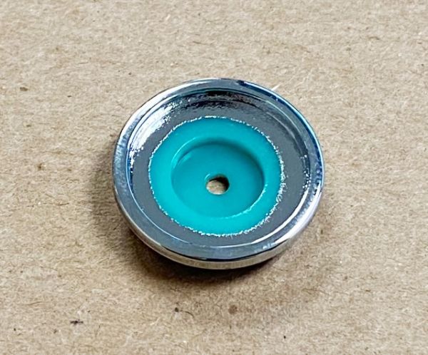 Clarion CLA-141230506439017