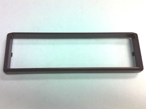Clarion CLA-141270000277000