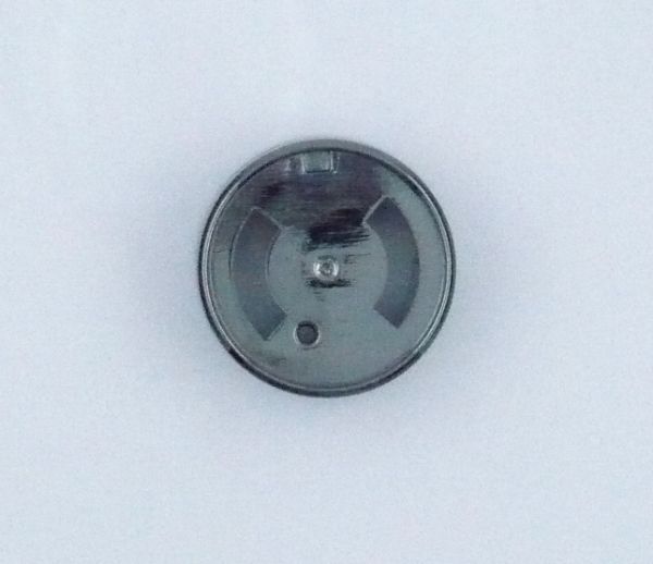 Clarion CLA-1982230050001