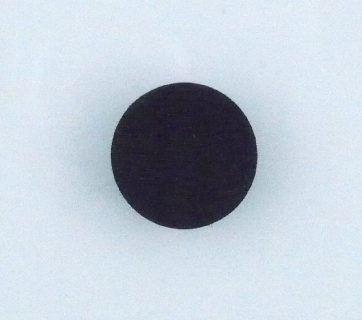 1982230070000.jpg