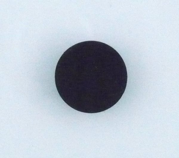Clarion CLA-1982230070000
