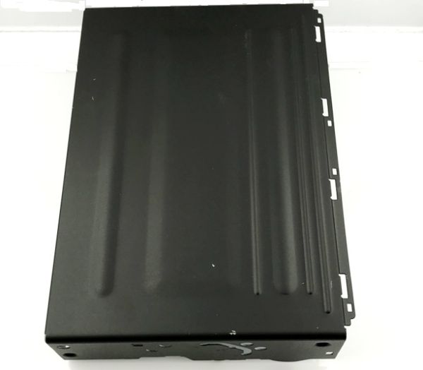 Clarion CLA-310162006
