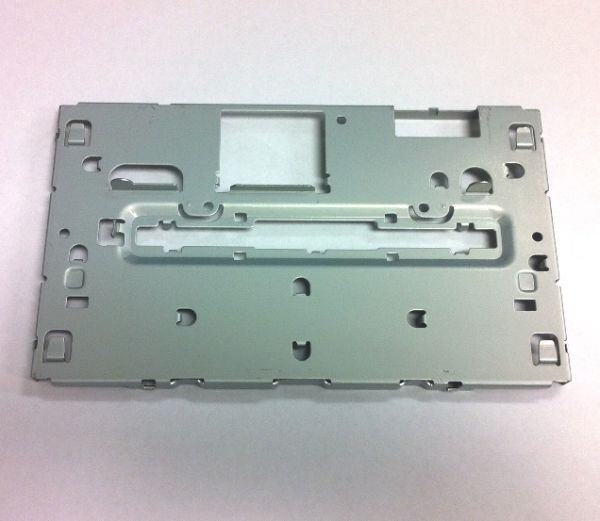 Clarion CLA-331325600