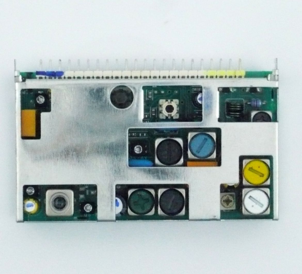 801917DX.jpg