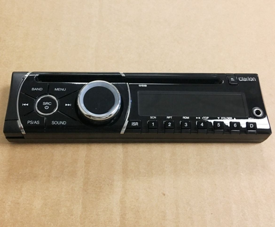 843CMU1512KB000.jpg