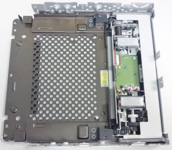 Clarion CLA-948064601T
