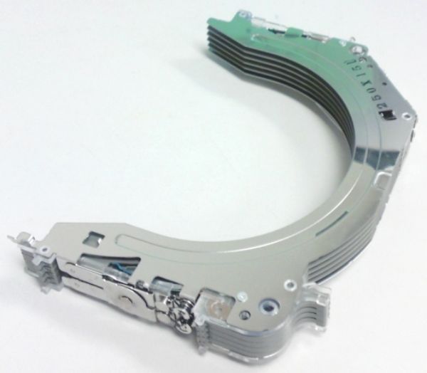 Clarion CLA-966055710