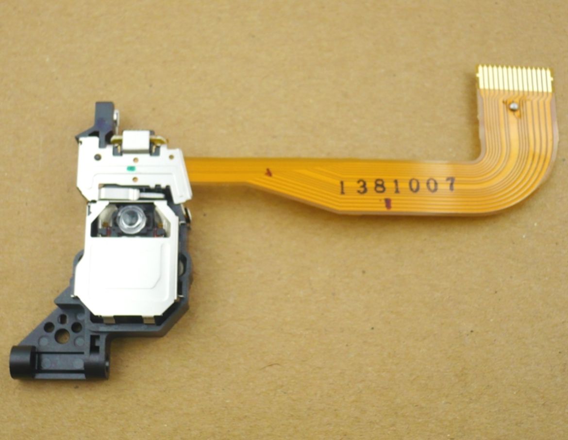 969008037.jpg