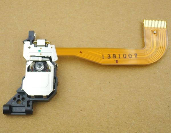 Clarion CLA-969008037