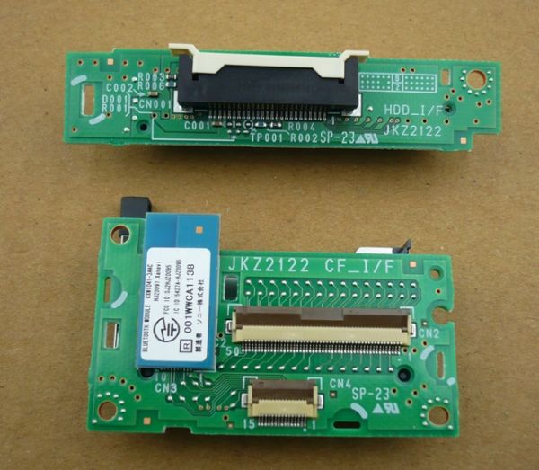 Clarion CLA-9900344A