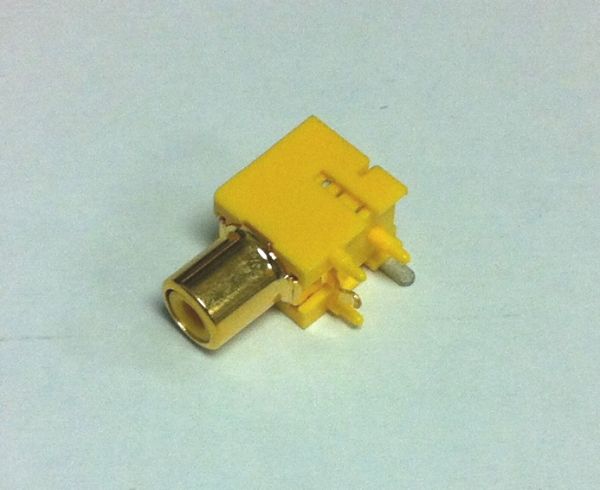 Clarion CLA-991740491
