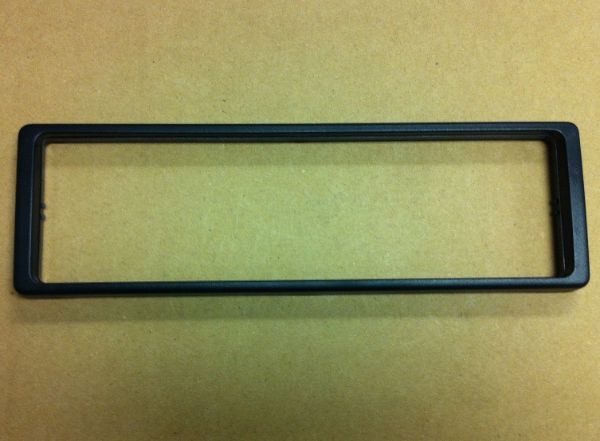 Clarion CLA-992302190