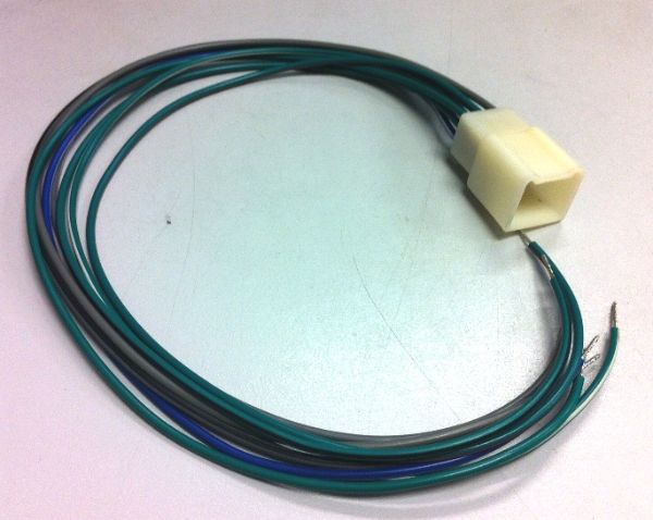 Clarion CLA-993511350