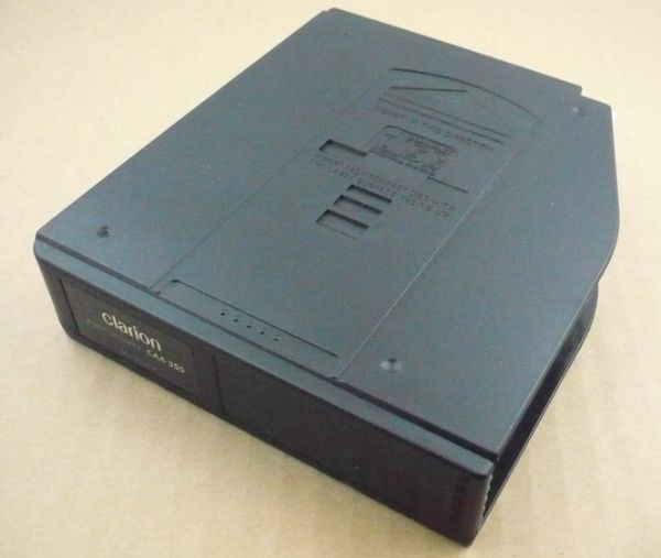 Clarion CLA-CAA355601