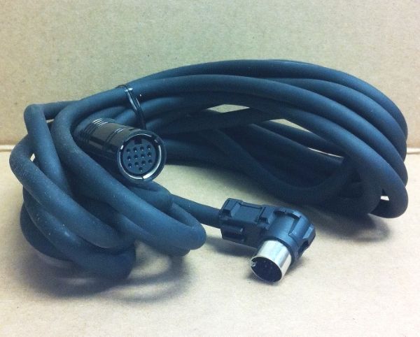 Clarion CLA-CCA308