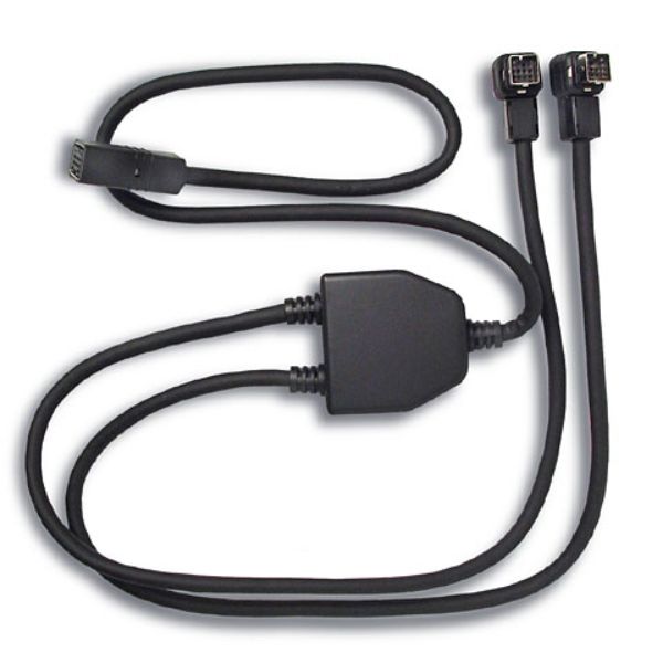 Clarion CLA-CCA519
