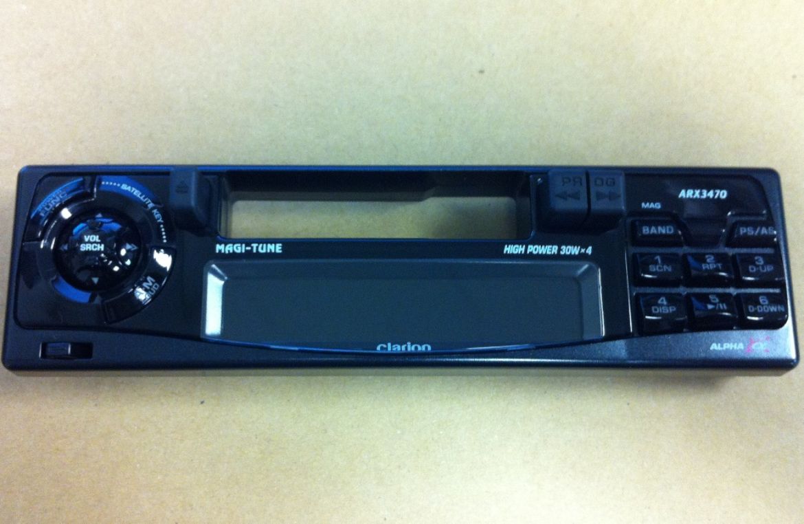 DCP138300.jpg