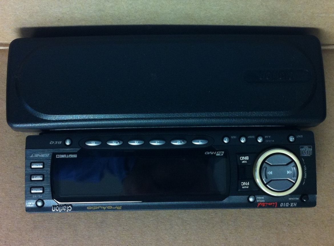 DCP336.jpg
