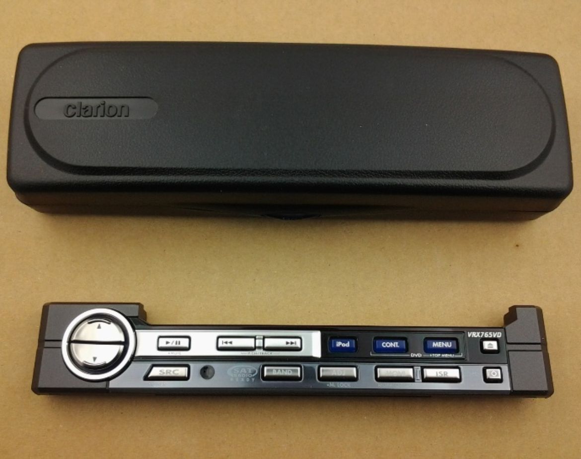 DCP558600.jpg