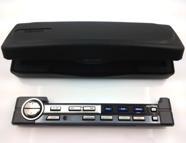 Clarion CLA-DCP583600
