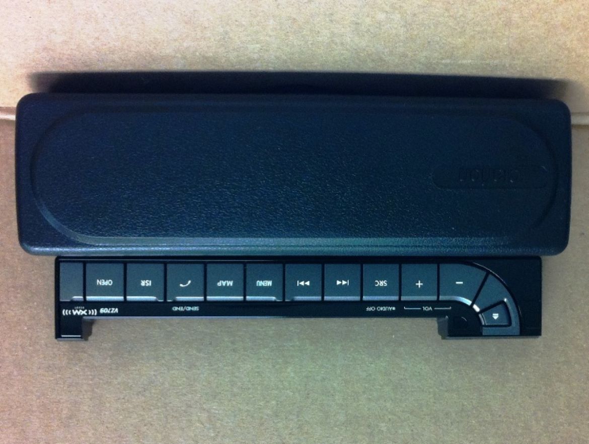 DCP651600.jpg