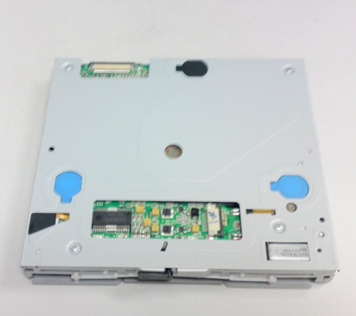 EVDL201CBMA033.jpg