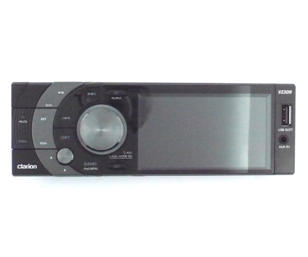 FY843DM751KB000.jpg