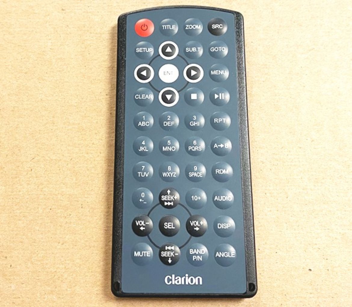 FY843RC400RM020.jpg