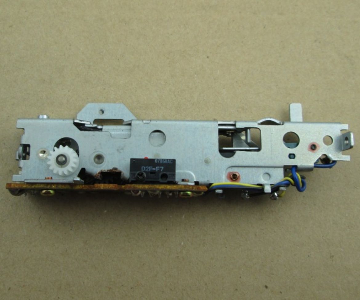 HBS197200.jpg