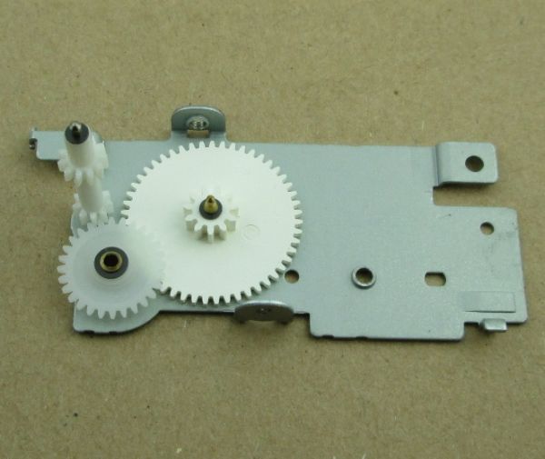 Clarion CLA-HBS430100