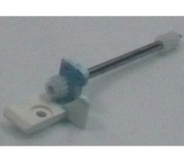 Clarion CLA-HBS491100