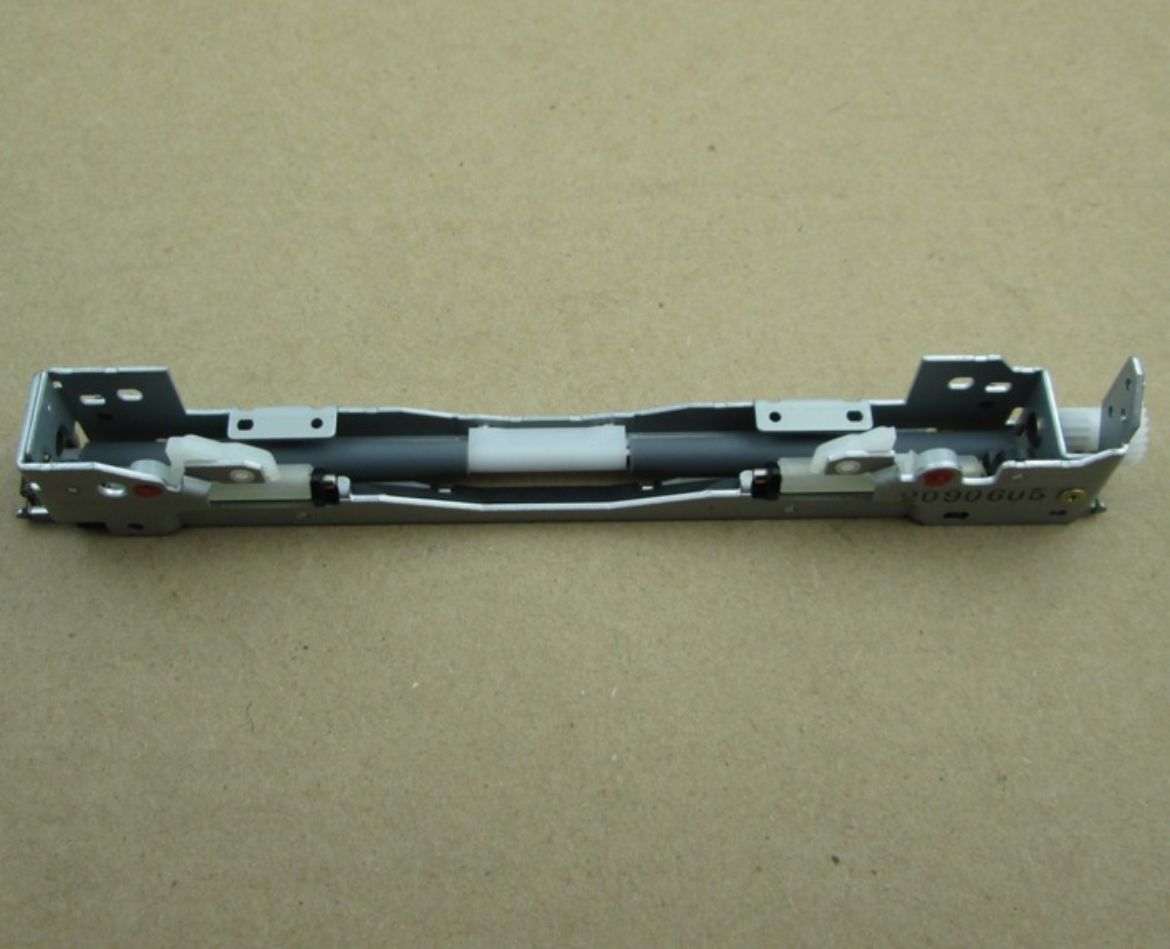 HBS511100.jpg