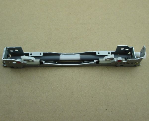 Clarion CLA-HBS511100