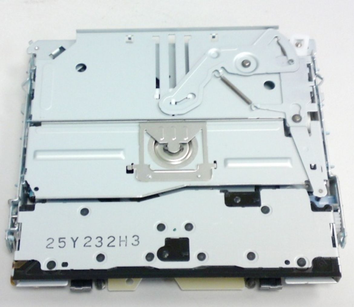 HBS523100T.jpg